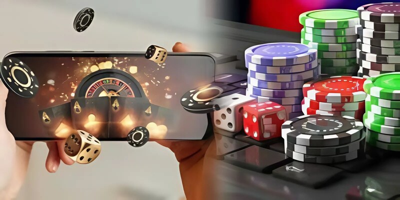 Một số thông tin về trang casino trực tuyến