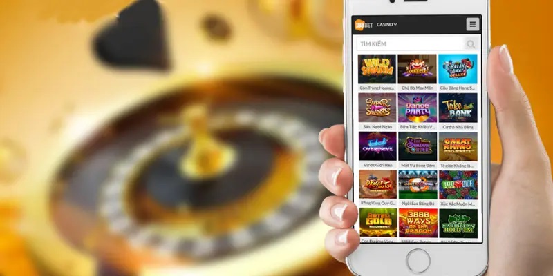 Tải app cá cược bóng đá 188bet