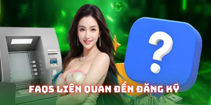 Nhà cái quy định sở hữu một tài khoản duy nhất