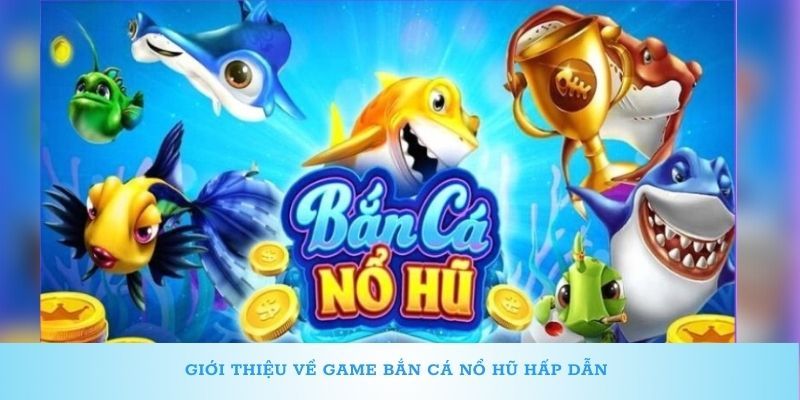 Chia sẻ mẹo chơi game hiệu quả từ các cao thủ