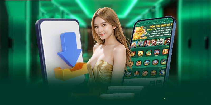 Cập nhật lý do QQ88 tặng 500k cho người tham gia