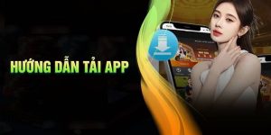 Tải App QQ88